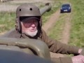 Шерман против Теслы