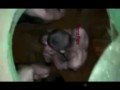 Безысходность 2