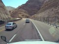 Arizona
