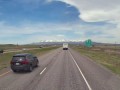 Montana