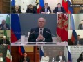 Они в ущерб себе же делают. Но делают же, придурки. Ой, извините