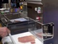 Просто постучать молоточком — это слишком сложно?