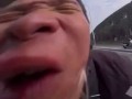 Вас поцеловали