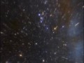 Самая удивительная суета в нашем космосе