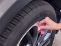 Какая сообразительная