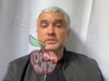 1-ая серия «извинений» от бравого подполковника из Адыгеи