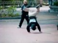 Кравсавы