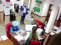 Уфимка с гранатой ограбила два офиса микрозайма за день по указанию мошенников