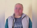 Уфимка с гранатой ограбила два офиса микрозайма за день по указанию мошенников 2