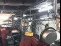 Роботы с тазами