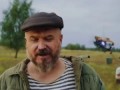 кибер
