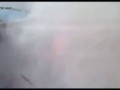 Атака на тоннели под больницей «Нацер» в Хан-Юнесе, Сектор Газа