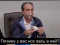 Энтузиасты сняли экранизацию на Макрона, Стармера и Мерца