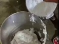 Приятного аппетиту, мля…
