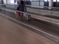Привилегии белых наглядно
