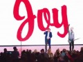 JOY_TOUCH BY TOUCH