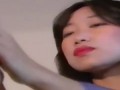 Joy — Japanese Girls