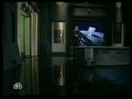 секретные переговоры