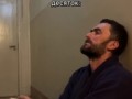 Когда тебе говорят задумайся о будущем