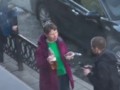Они выбрали быть счастливыми