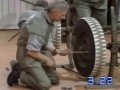 виллис