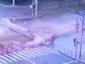 Больше газу меньше ям