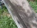 Суровая горка для подготовки к суровой жизни с детства