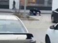 Двое оперов перепутали подозреваемого и сломали рёбра случайному мужчине в Кирове
