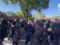 Российская делегация прибыла в Стамбул для переговоров с Украиной