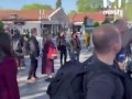 Российская делегация прибыла в Стамбул для переговоров с Украиной 2
