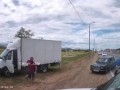 Бензовоз по вызову