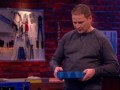 Главный кандидат на Нобелевскую премию