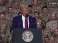 трамп вторая мировая победа сша
