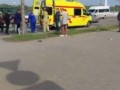 омская набережная