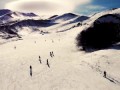 Этна Ski