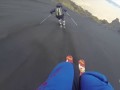 Этна Ski II