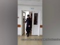 За гробовые