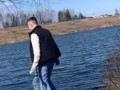 Семья или развитие