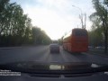 Нафиг ты так ездишь
