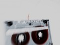 We Are Rewind представила стильный кассетный магнитофон с современными возможностями