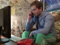 Директор интернета