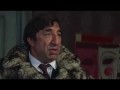 Закудахтает и цыплёнок