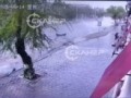 Пилот из Благовещенска