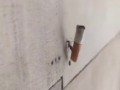 А кому сейчас легко?