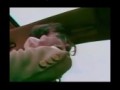 Мобильный телефон 1983