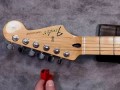Fender LSR