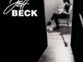 Hip-Notica Jeff Beck