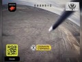 FPV и КА-52