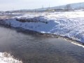 Это фиаско братан  Полное видео! Полная версия