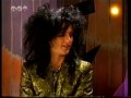 Steve Stevens